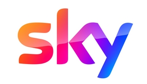 pay-tv-streaming-angebote-sky.jpg