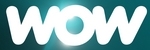sky-ticket-sport-stream-angebot.jpg