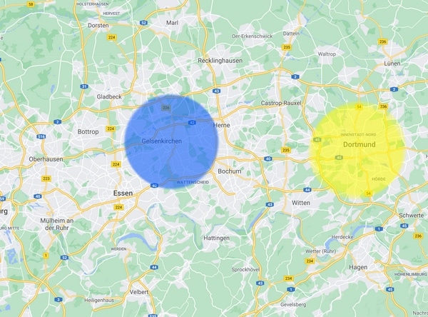 revierderby-live-karte.jpg