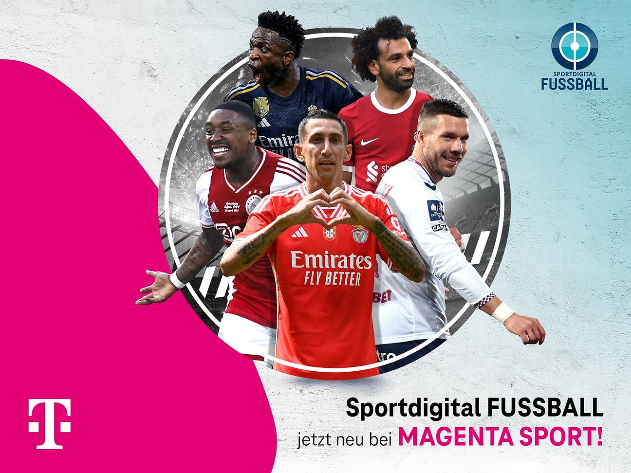 magentasport-sportdigital-logo.jpg