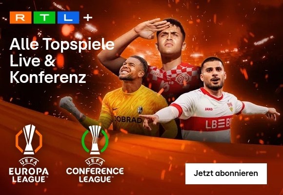 rtl-plus-sort.jpg