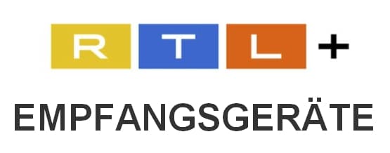 rtl-plus-empfansgeraete.jpg