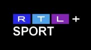 rtl-plus-sport-qrhfxw819e9emksyfadtemrh8a771wwkwn516gyt4w.jpg