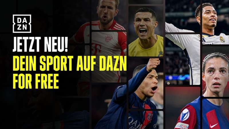 dazn-free (1).jpg
