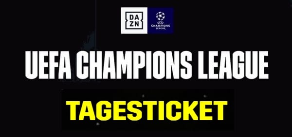 dazn-champions-league-tagesticket.jpg