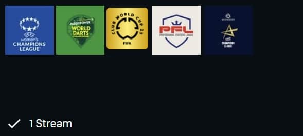 dazn-free.jpg
