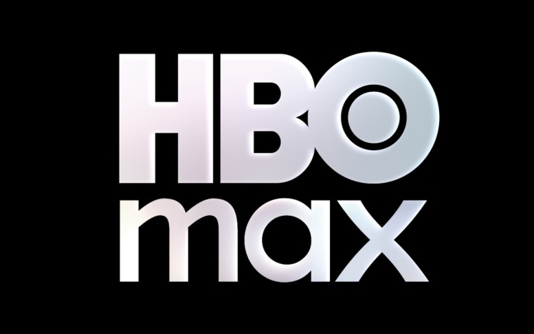 HBO Max