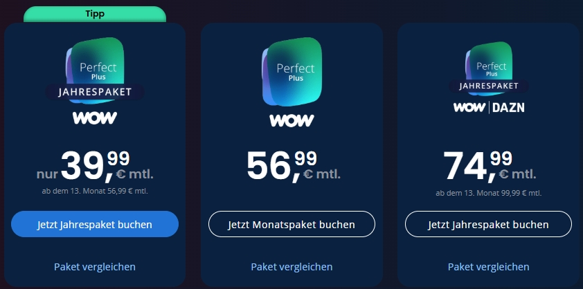 wow-dazn-kombi-waipu.jpg
