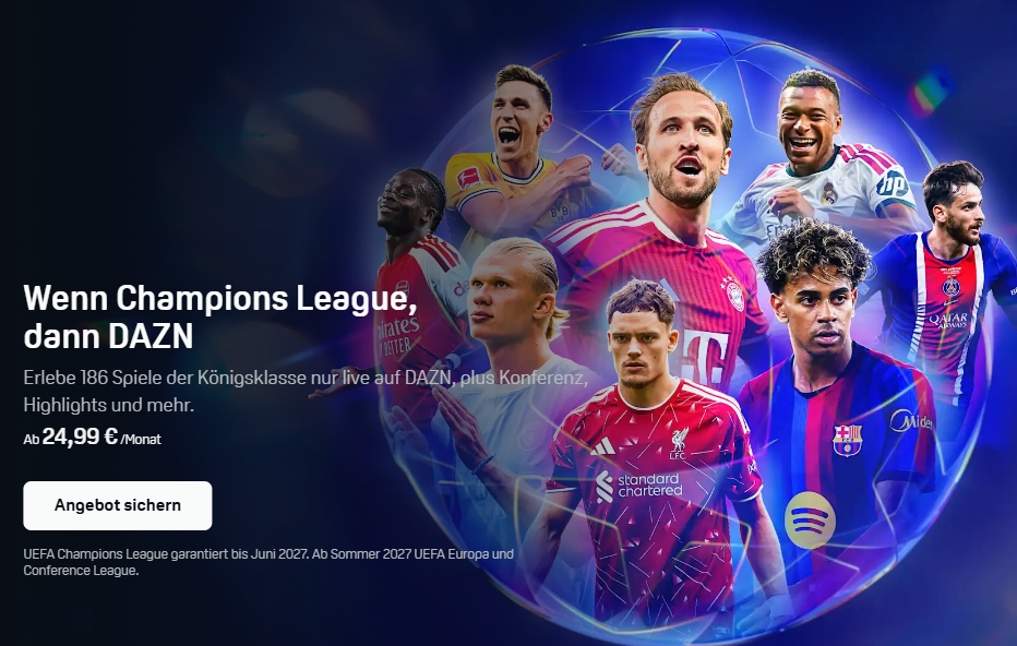 dazn-champions-league.jpg