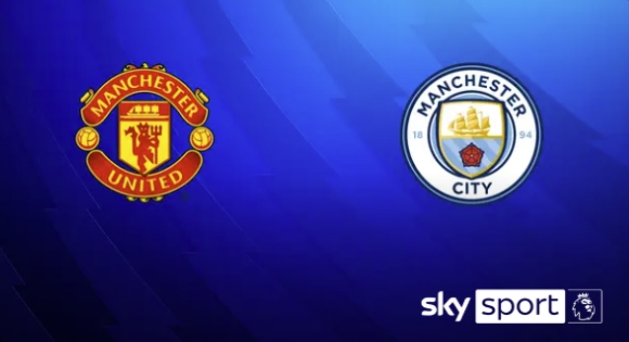 manchester-derby.jpg