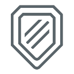 WM
