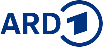 ARD Livestream
