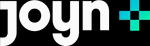 JOYN+