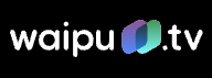 Waipu.tv Perfect Plus