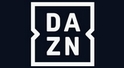 DAZN Unlimited Plus (inkl. 2 Streams & HDR)