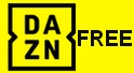 DAZN Free (kostenlos)