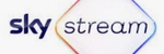 Sky Stream Sport