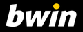 bwin.png