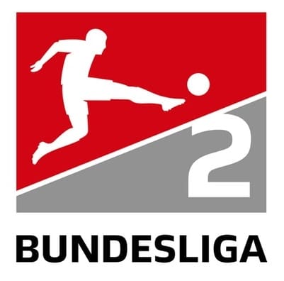2-liga-streaming-logo