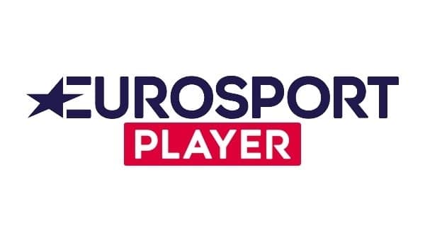 eurosport-player-logo