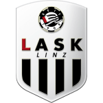 Lask Linz