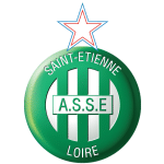 Saint Etienne