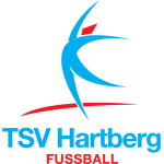 TSV Hartberg