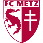 FC Metz