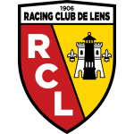 RC Lens