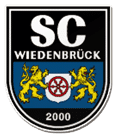 Wiedenbrück