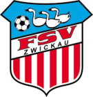 FSV Zwickau