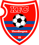 KFC Uerdingen 05