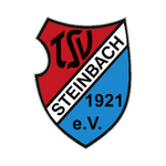 TSV Steinbach