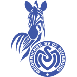 MSV Duisburg