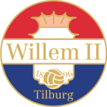 Willem II