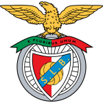 Benfica Lissabon