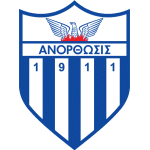 club logo