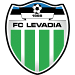 FC Levadia Tallinn