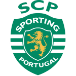 Sporting Lissabon