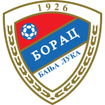 club logo