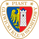 Piast Gliwice