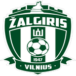 Kauno Žalgiris