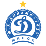 Dinamo Minsk