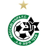 Maccabi Haifa