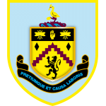 FC Burnley