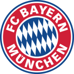 fc-bayern-stream-logo