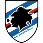 Sampdoria Genua