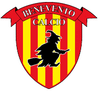 club logo