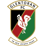 Glentoran