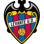 UD Levante